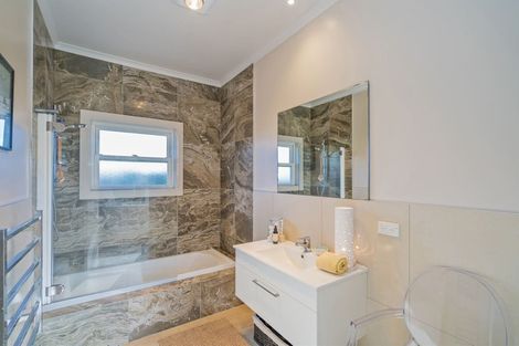 Photo of property in 104 Wharekaho Sh25 Road, Wharekaho, Whitianga, 3592