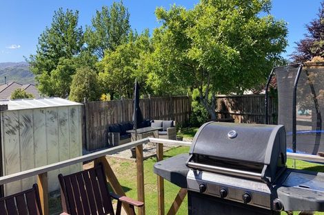 Photo of property in 129 Waenga Drive, Cromwell, 9310