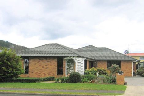 Photo of property in 105 The Drive, Whangamata, 3620