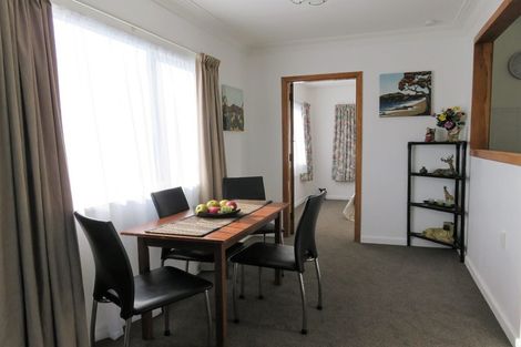 Photo of property in 316 Parawai Road, Thames, 3500