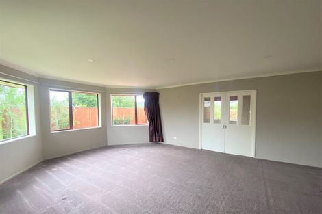 Photo of property in 73 William Brittan Avenue, Halswell, Christchurch, 8025