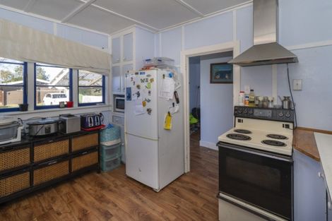 Photo of property in 9 Grey Street, Motueka, 7120