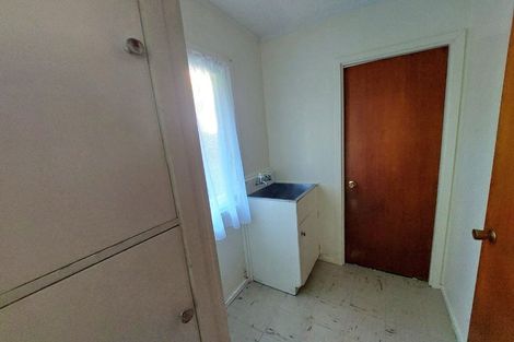 Photo of property in 49a Hill Road, Hillpark, Auckland, 2102