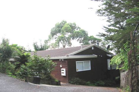 Photo of property in 1/149a Glengarry Road, Glen Eden, Auckland, 0602