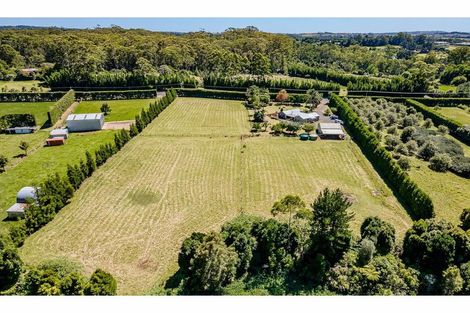 Photo of property in 61 Pungaere Road, Waipapa, Kerikeri, 0295