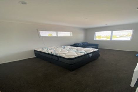 Photo of property in 2/5 Mount View Road, Melville, Hamilton, 3206