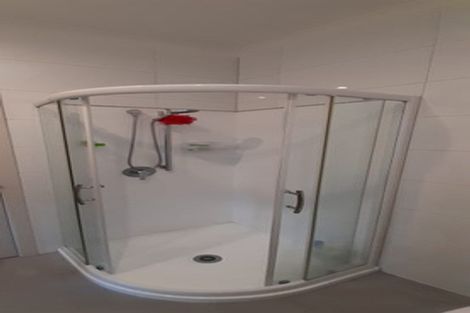 Photo of property in 146b Raroa Road, Aro Valley, Wellington, 6012