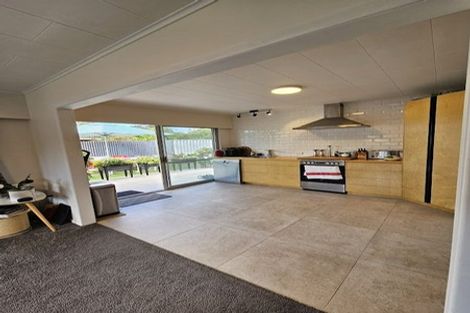 Photo of property in 28a Bell Street, Otaki, 5512