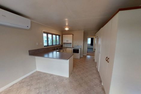 Photo of property in 114 Peacockes Road, Fitzroy, Hamilton, 3206