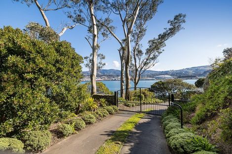 Photo of property in 33 Doon Street, Vauxhall, Dunedin, 9013