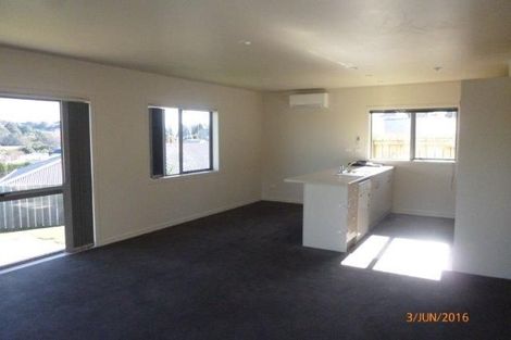 Photo of property in 18d Humber Crescent, Gate Pa, Tauranga, 3112