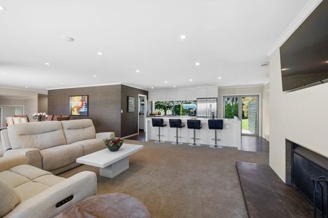 Photo of property in 25 Atkinson Road, Hurworth, New Plymouth, 4371