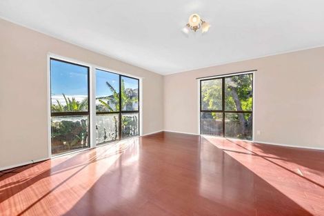 Photo of property in 78 Gills Road, Bucklands Beach, Auckland, 2014