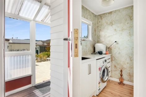 Photo of property in 13 Bryant Road, Brightwater, 7022