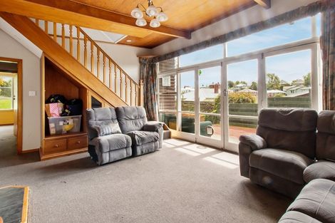 Photo of property in 152a Le Cren Street, Seaview, Timaru, 7910