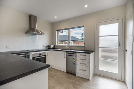 Photo of property in 53 Shakespeare Road, Bluff Hill, Napier, 4110
