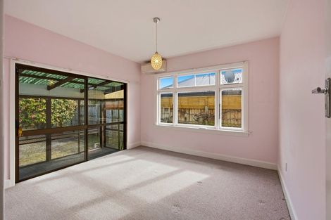 Photo of property in 69 Proctor Street, Papanui, Christchurch, 8053
