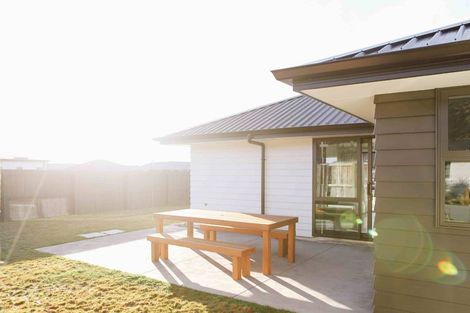 Photo of property in 56 Sherwin Avenue, Albert Town, Wanaka, 9305