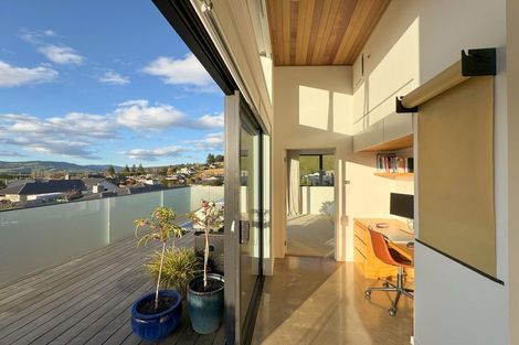 Photo of property in 8 Jocelyn Way, Mosgiel, 9024