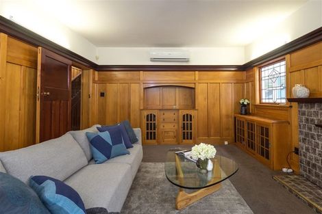 Photo of property in 36 Short Street, Ashburton, 7700