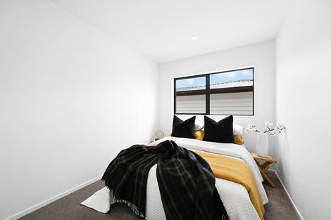 Photo of property in 36 Hetherington Road, Ranui, Auckland, 0612