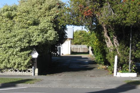Photo of property in 88 Latham Street, Marewa, Napier, 4110