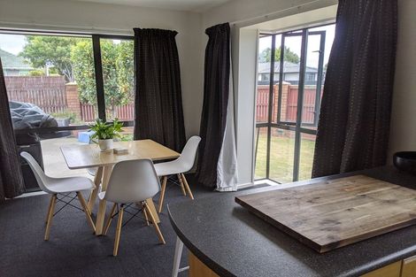 Photo of property in 58 Broadhaven Avenue, Parklands, Christchurch, 8083