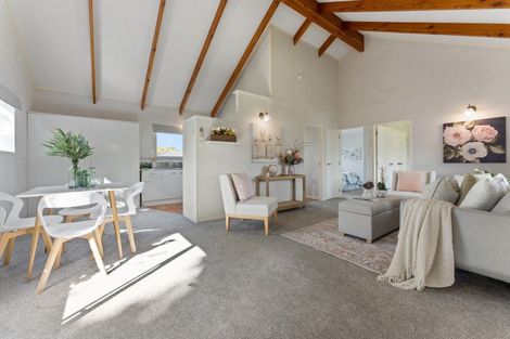 Photo of property in 1 Willhart Court, Feilding, 4702