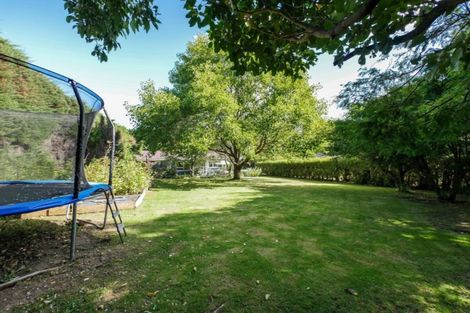 Photo of property in 222 Taieri Road, Wakari, Dunedin, 9010