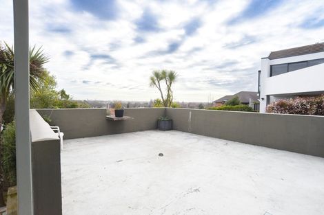 Photo of property in 23 Overdale Drive, Cashmere, Christchurch, 8022