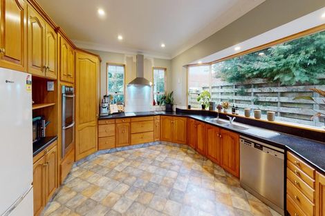 Photo of property in 153/155 High Street, Bulls, 4818