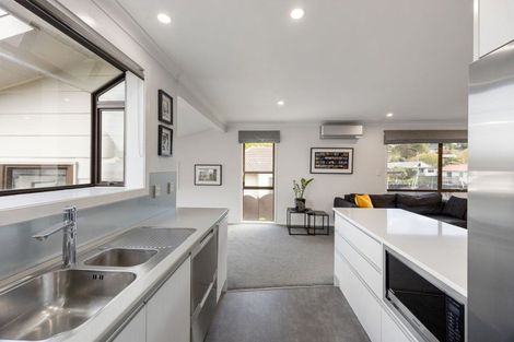 Photo of property in 62 Cullimore Street, Pukete, Hamilton, 3200