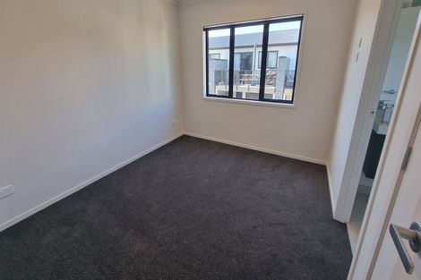 Photo of property in 6/10 Charlemont Street, Whitiora, Hamilton, 3200