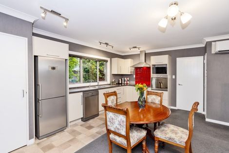 Photo of property in 25 Fraser Street, Waikiwi, Invercargill, 9810