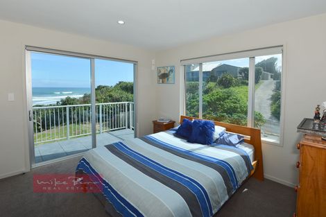Photo of property in 20 Coates Avenue, Baylys Beach, Dargaville, 0377