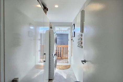 Photo of property in 3a Stirling Grove, Greerton, Tauranga, 3112