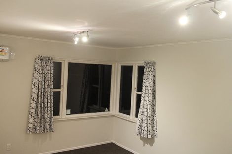 Photo of property in 61 Sunny Grove, Wainuiomata, Lower Hutt, 5014