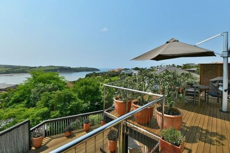 Photo of property in 2 Okoromai Views, Gulf Harbour, Whangaparaoa, 0930