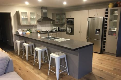 Photo of property in 11 Marlin Terrace, Bell Block, New Plymouth, 4312