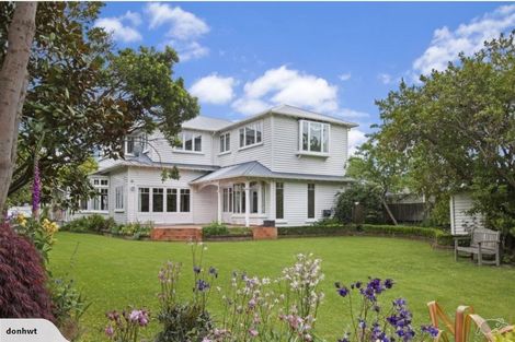 Photo of property in 11 Wroxton Terrace, Merivale, Christchurch, 8014