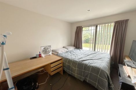 Photo of property in 24 Clematis Place, Wigram, Christchurch, 8042