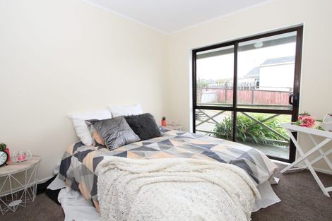 Photo of property in 297 Mitchell Street, Brooklyn, Wellington, 6021