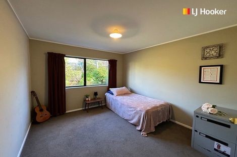 Photo of property in 106 Glenross Street, Glenross, Dunedin, 9011