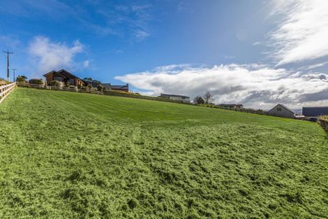 Photo of property in 3 Braxonne Close, Pukekohe, 2120