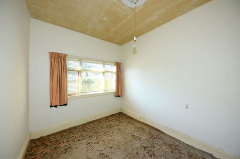 Photo of property in 112 Randolph Street, Woolston, Christchurch, 8062