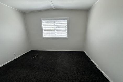 Photo of property in 9 Lake Road, Mangakino, 3421