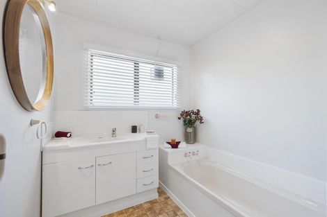 Photo of property in 30 Findlater Street, Matamata, 3400