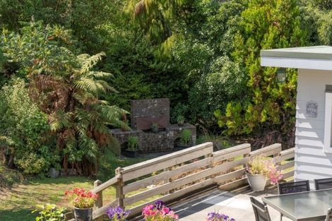 Photo of property in 18 Titoki Street, Lansdowne, Masterton, 5810