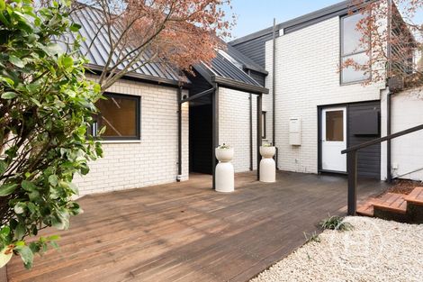 Photo of property in 10 Vista Place, Huntsbury, Christchurch, 8022