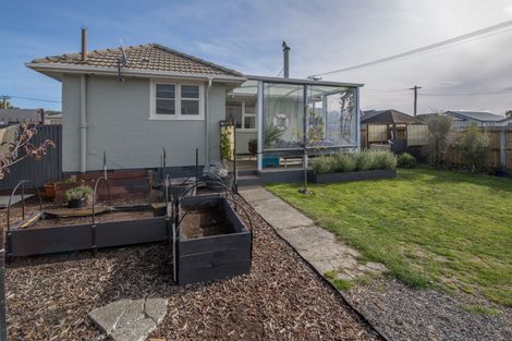 Photo of property in 15 Cygnet Street, North New Brighton, Christchurch, 8083